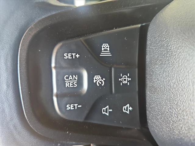 Certified 2023 Ford Bronco Raptor image 25