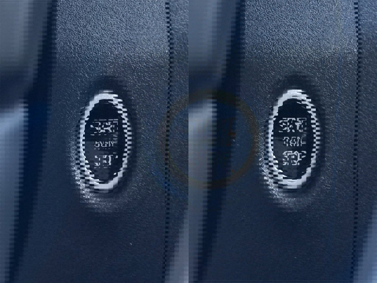 Used 2024 Nissan Frontier SV image 22