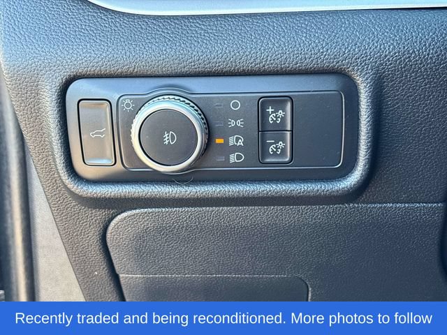 Certified 2021 Ford Explorer XLT w/ Equipment Group 202A AWD/4WD image 24