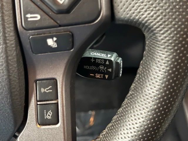 Used 2020 Toyota Tacoma TRD Sport w/ Technology Package AWD/4WD image 19