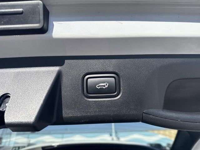 Used 2023 Hyundai Tucson SEL w/ Convenience Package image 7