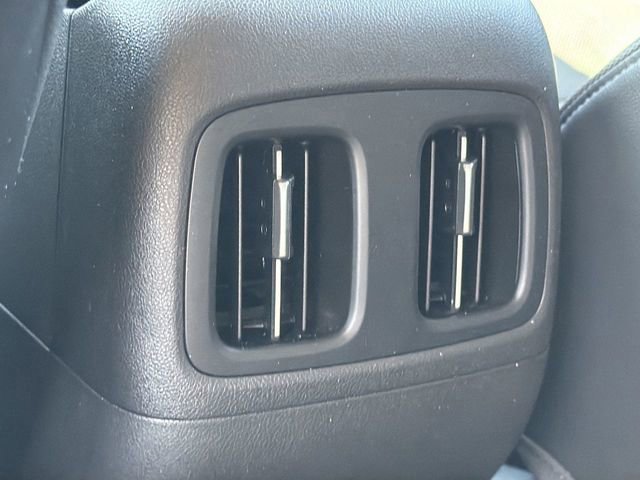 Used 2024 Hyundai Tucson Limited FWD image 26