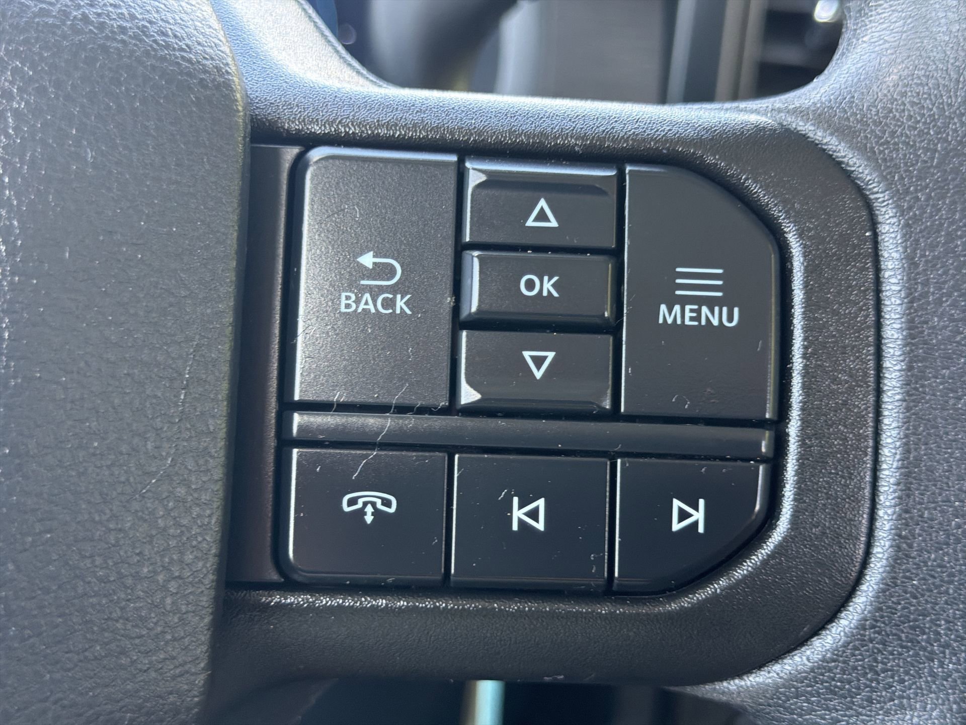 Certified 2024 Ford F150 XL AWD/4WD image 59