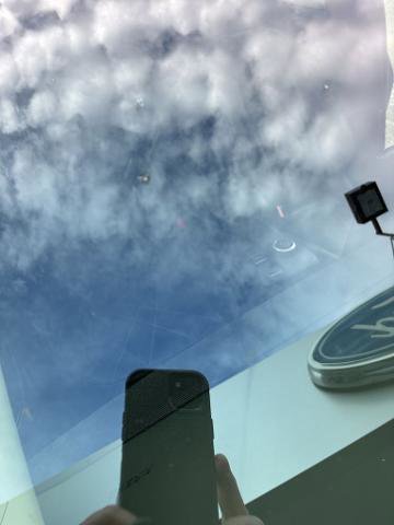 Certified 2022 Ford Mustang Mach-E California Route 1 image 13