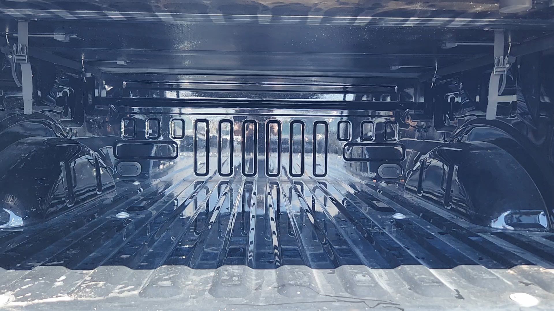 Certified 2023 Ford F150 XLT w/ Equipment Group 302A High AWD/4WD image 19