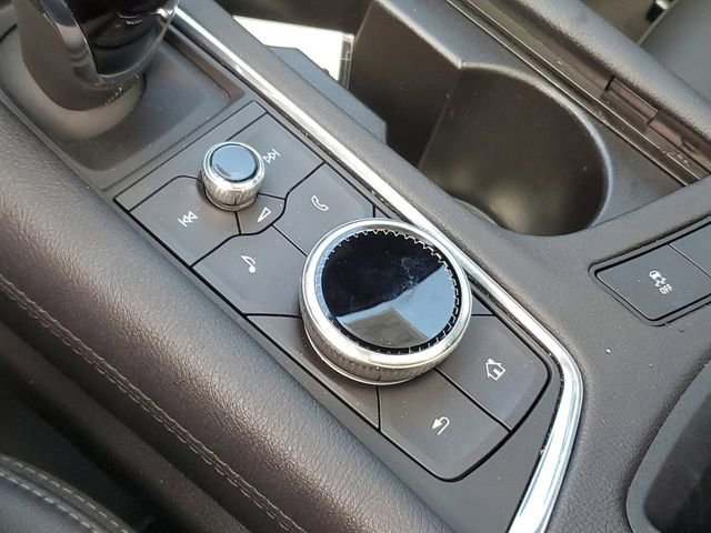 Used 2023 Cadillac XT6 Luxury image 22