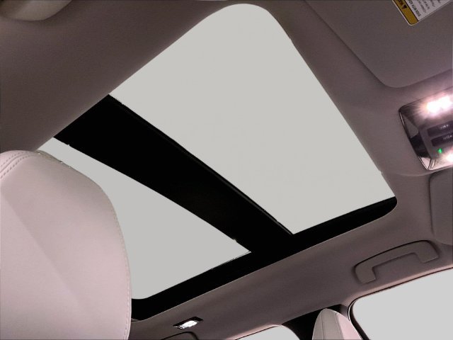 Used 2026 Mitsubishi Outlander SE FWD image 21