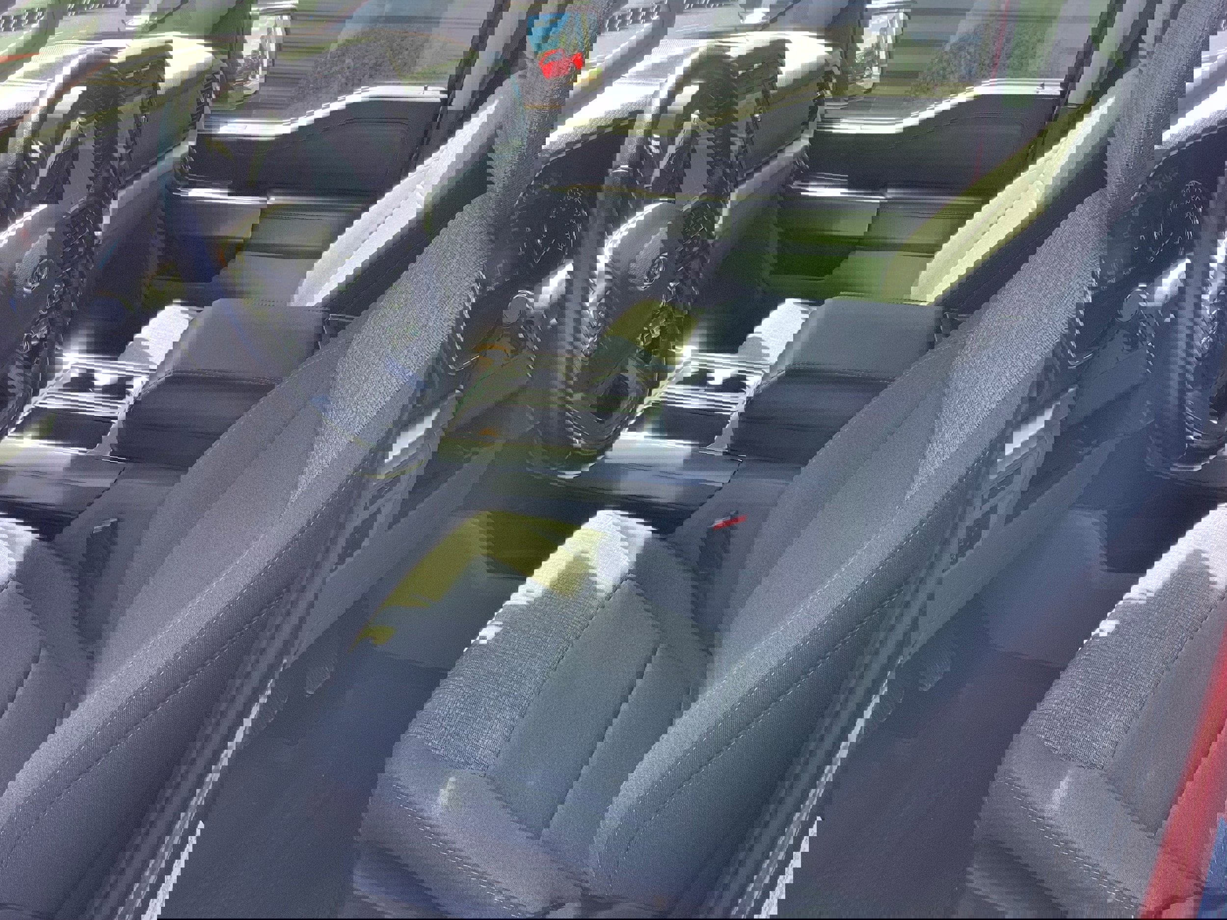 Certified 2022 Ford F150 XLT w/ Equipment Group 302A High image 6