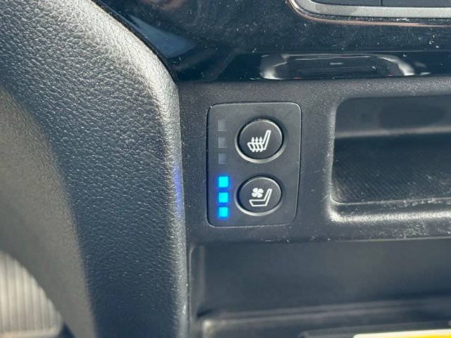 Used 2019 Honda Passport Elite image 30