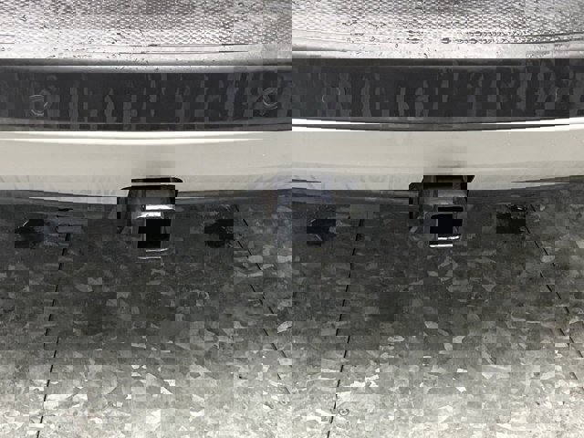 Certified 2021 Ford Escape Titanium w/ Class II Trailer Tow Package image 38