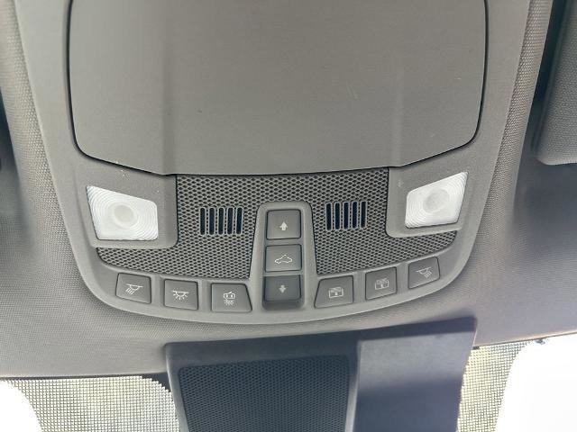 Certified 2019 Ford F150 Lariat w/ Equipment Group 502A Luxury image 40