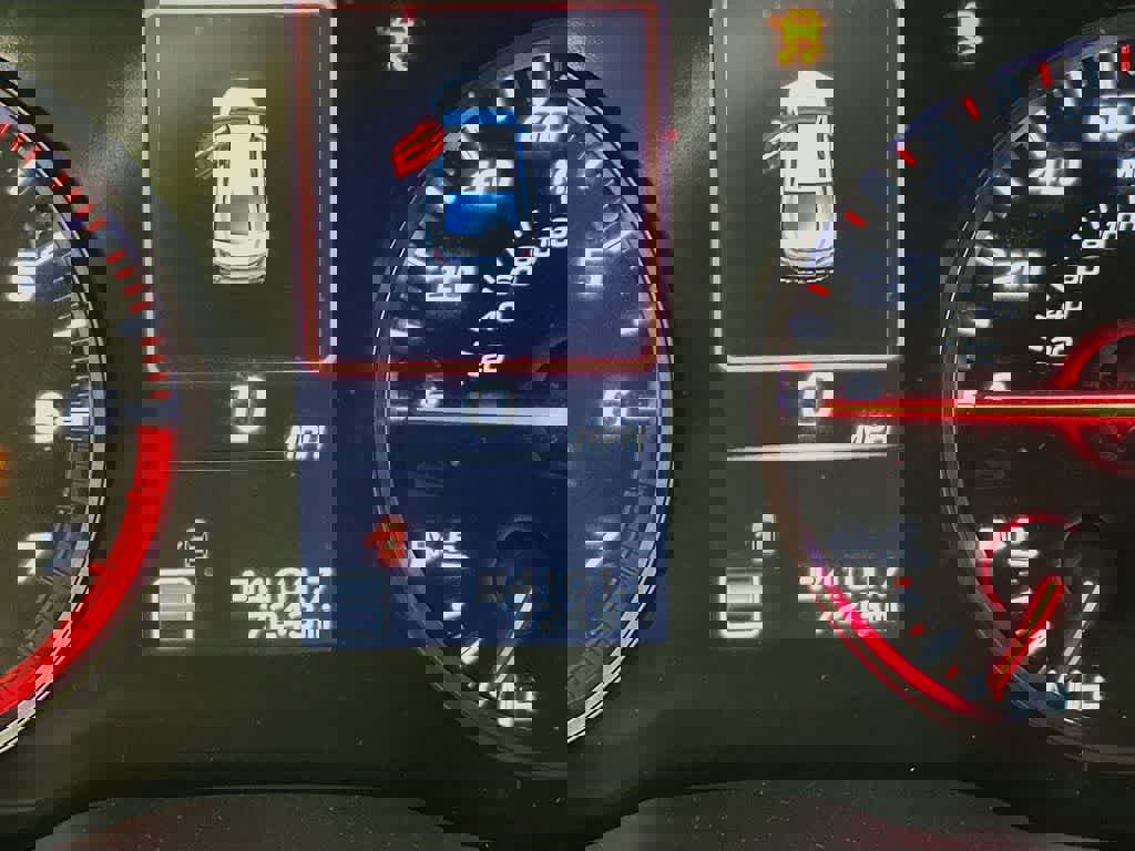 Used 2024 Subaru WRX Premium image 18