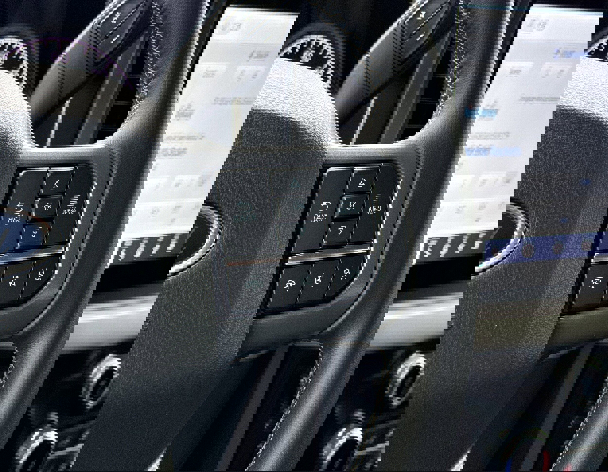 Certified 2023 Ford F150 XLT w/ Equipment Group 302A High image 17