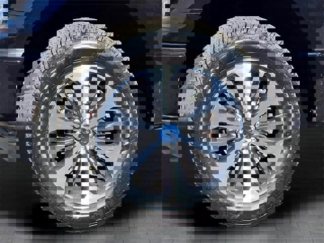 Certified 2020 Ford F150 XL w/ Equipment Group 101A Mid image 8