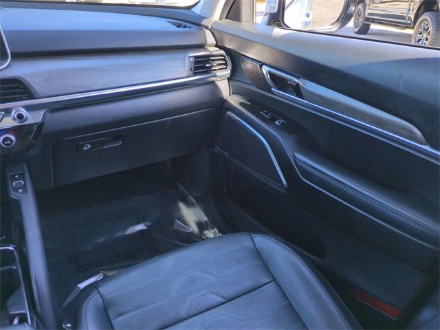 Used 2022 Kia Telluride SX w/ SX Prestige Package image 17