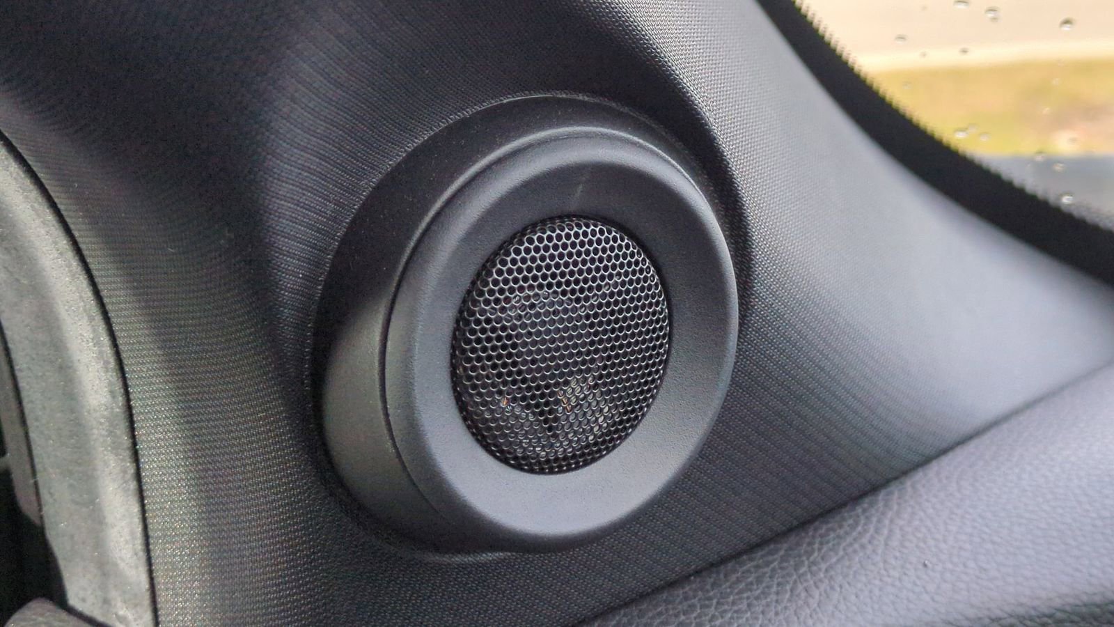 Used 2021 Honda Passport Sport image 31