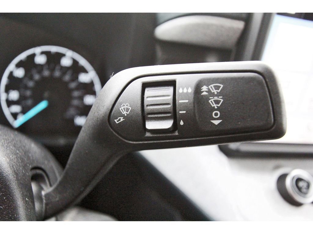 Certified 2023 Ford Maverick XLT FWD image 17