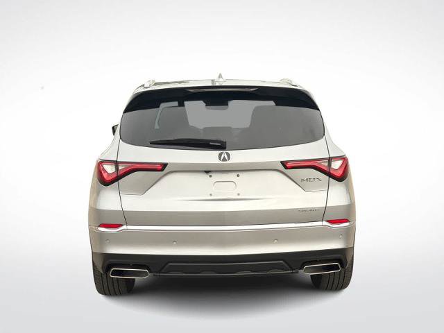 Used 2023 Acura MDX SH-AWD w/ Advance Package image 7