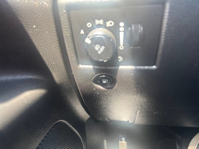 Used 2019 Jeep Grand Cherokee Limited RWD image 24