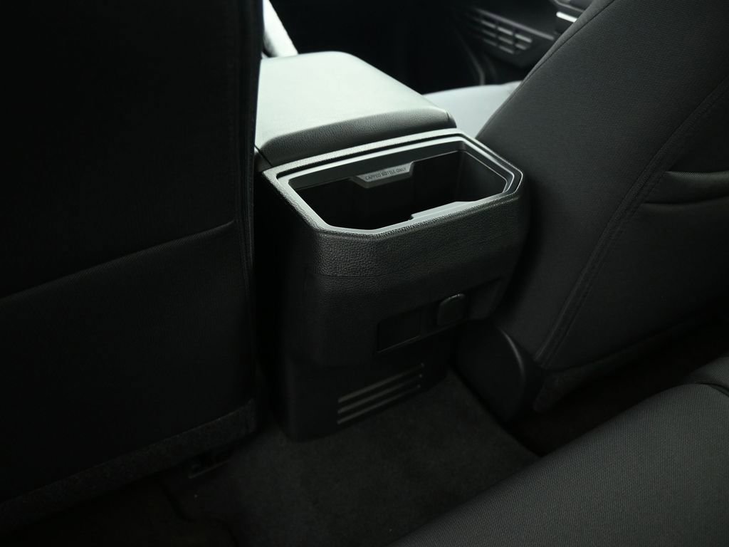 Used 2024 Toyota Tacoma SR5 image 20