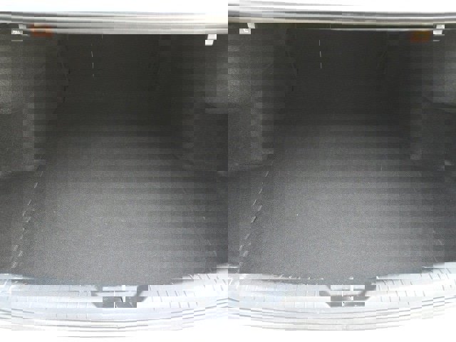 Used 2025 Hyundai Sonata SEL image 19