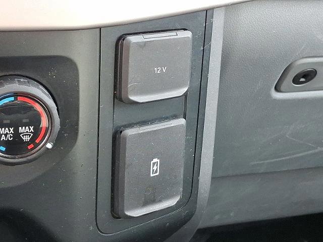 Certified 2022 Ford F150 XLT w/ Trailer Tow Package image 22