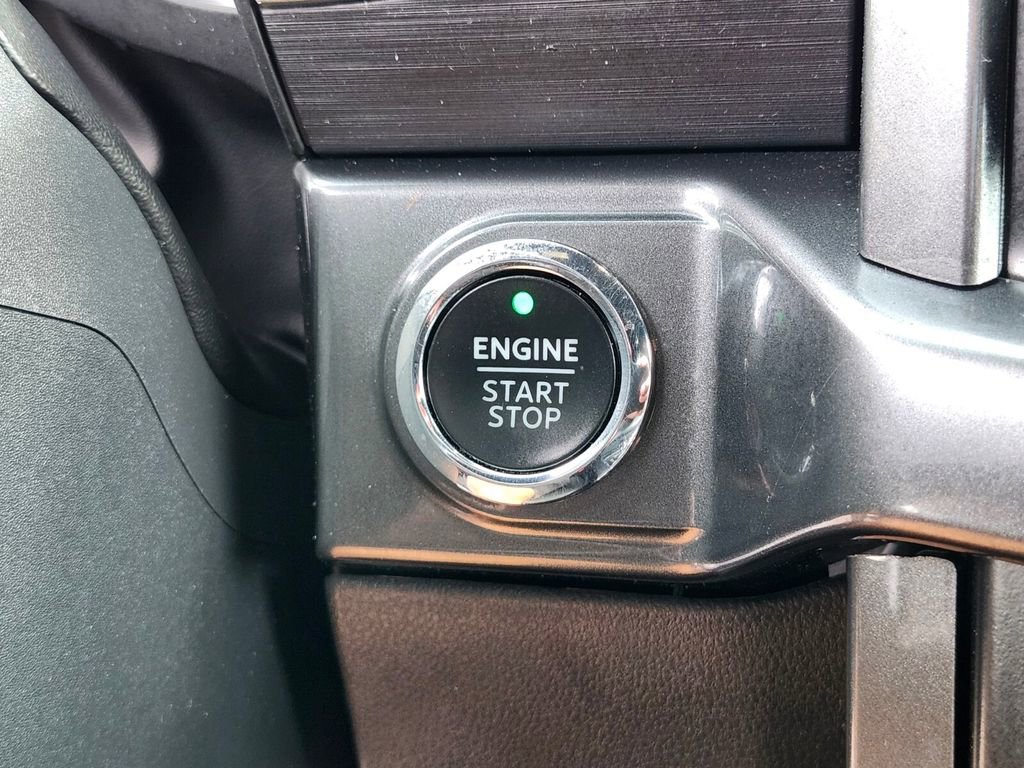 Certified 2023 Ford F150 XLT w/ Equipment Group 302A High AWD/4WD image 24