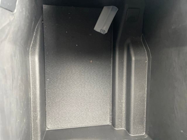 Certified 2022 Ford F150 XL w/ STX Black Appearance Package image 22