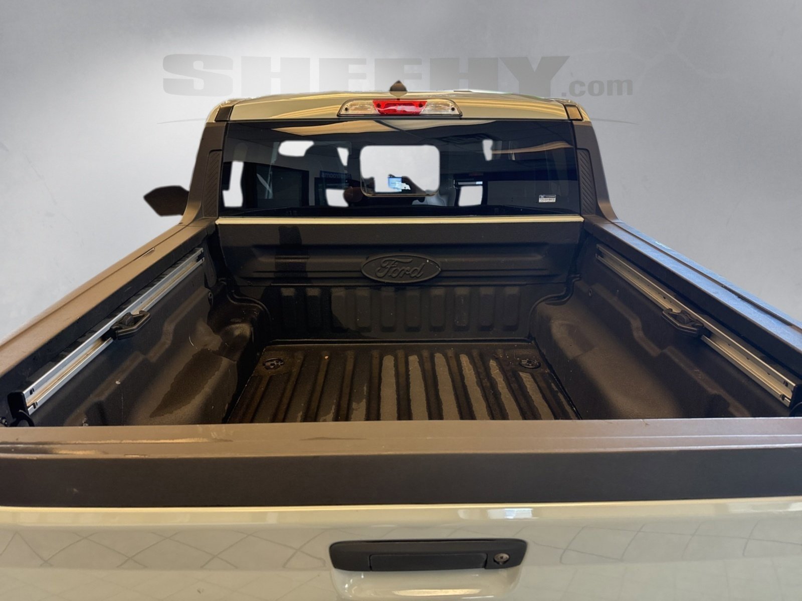 Certified 2023 Ford Maverick XLT w/ XLT Luxury Package image 24