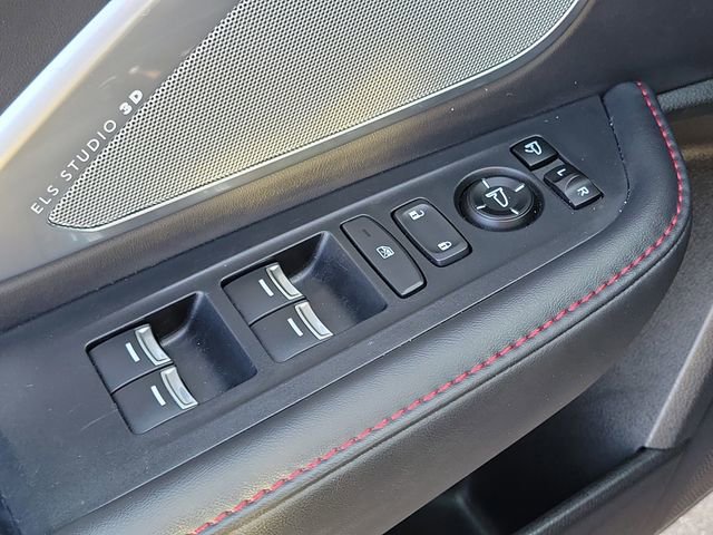 Used 2024 Acura RDX A-Spec AWD/4WD image 15