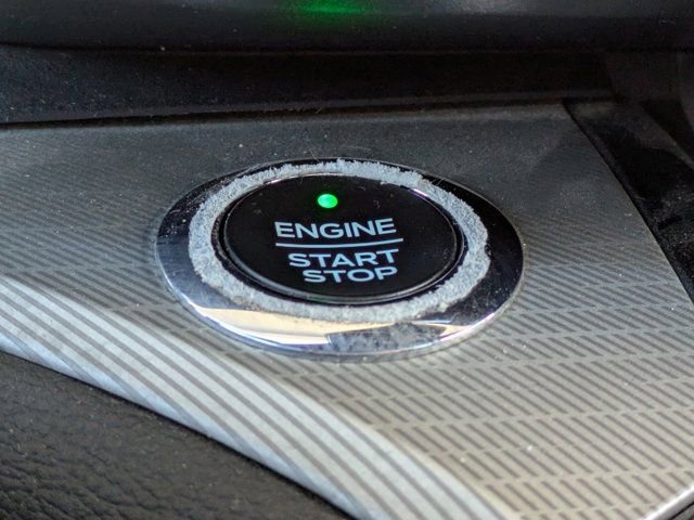 Certified 2020 Ford Explorer XLT w/ Equipment Group 202A image 30