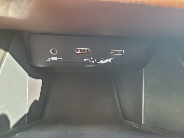 Used 2022 Subaru Outback Touring XT image 25