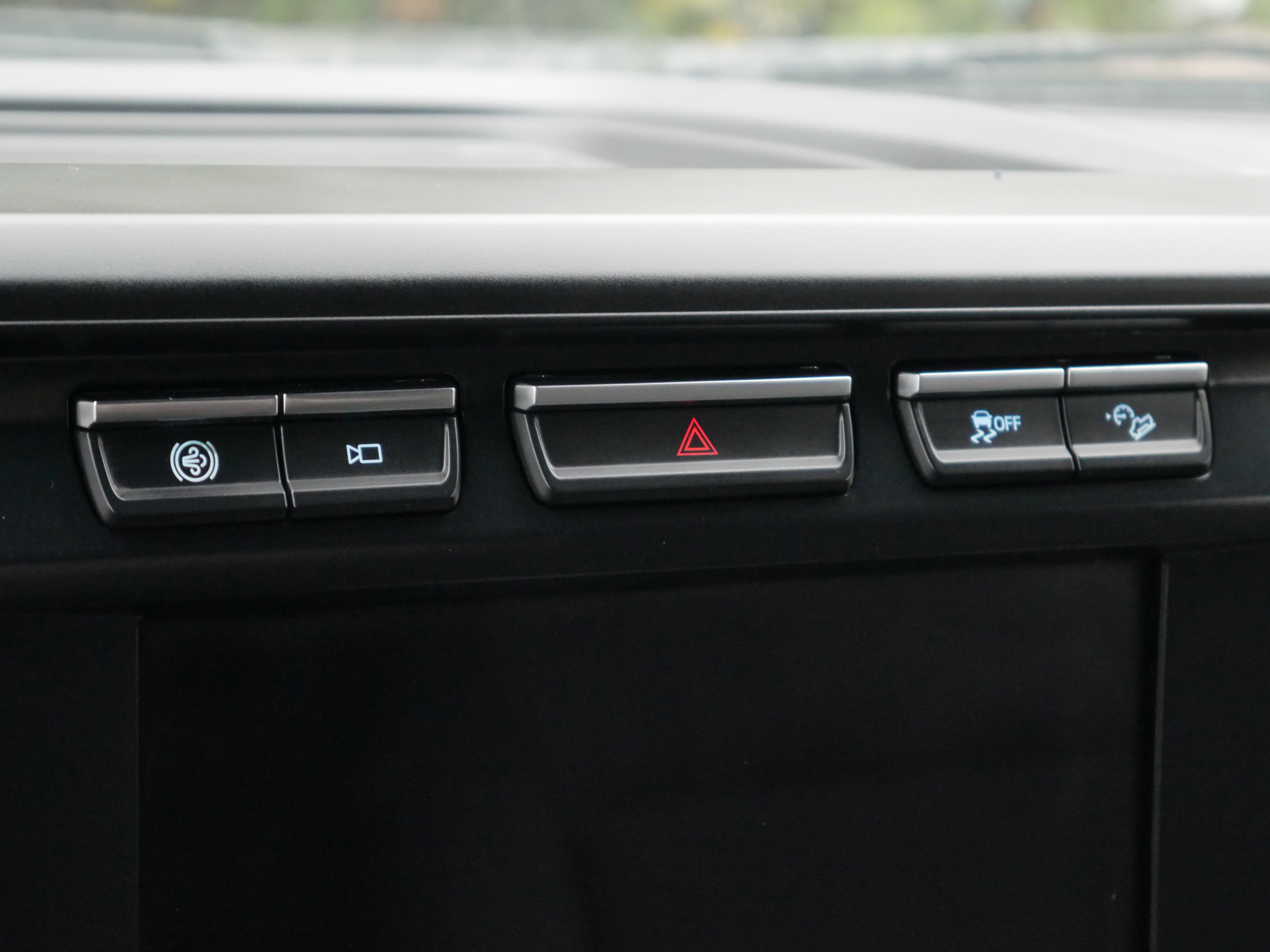 Certified 2023 Ford F350 XLT w/ 360-Degree Camera Package image 11