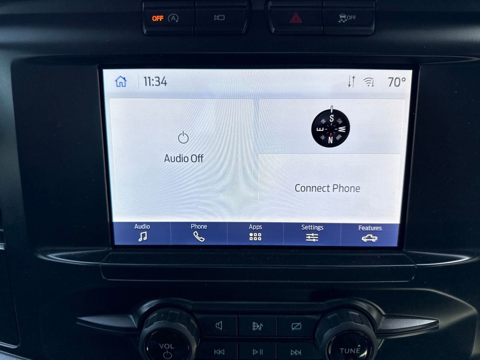 Certified 2023 Ford F150 XL w/ Max Trailer Tow Package image 19