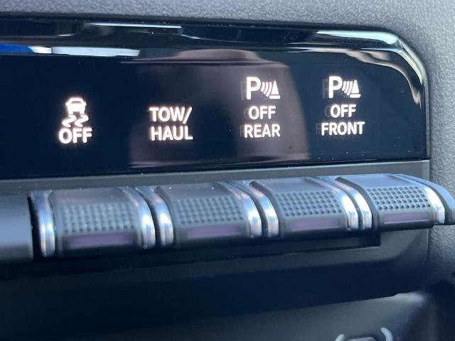 Used 2022 RAM 1500 Big Horn AWD/4WD image 39