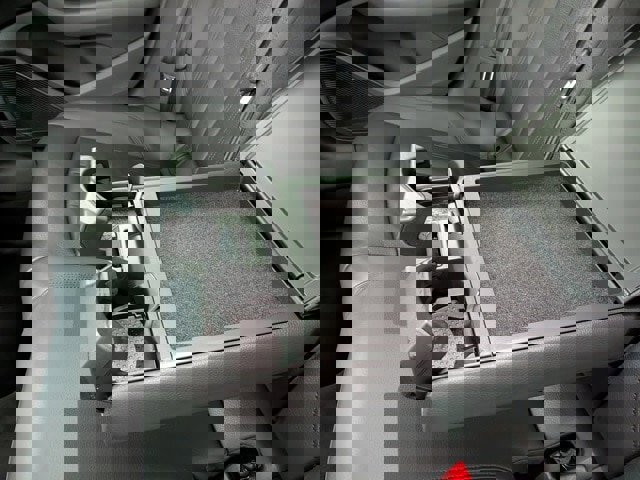 Used 2018 Audi A4 2.0T Premium Plus w/ Premium Plus Package image 19