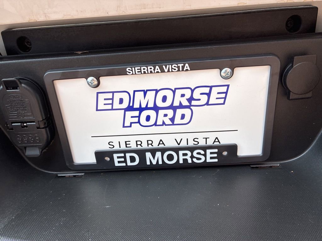 Certified 2019 Ford F350 Lariat w/ Chrome Package AWD/4WD image 50
