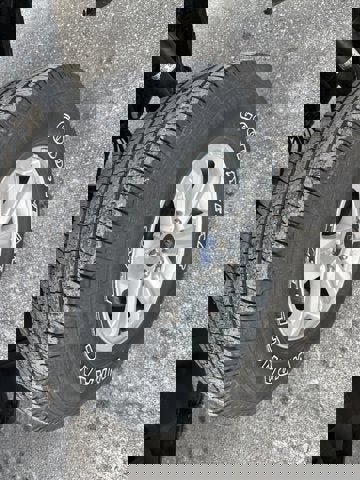 Certified 2018 Ford F150 XL w/ Equipment Group 101A Mid image 19