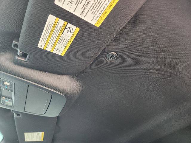 Certified 2023 Ford F150 XL w/ STX Appearance Package RWD image 24