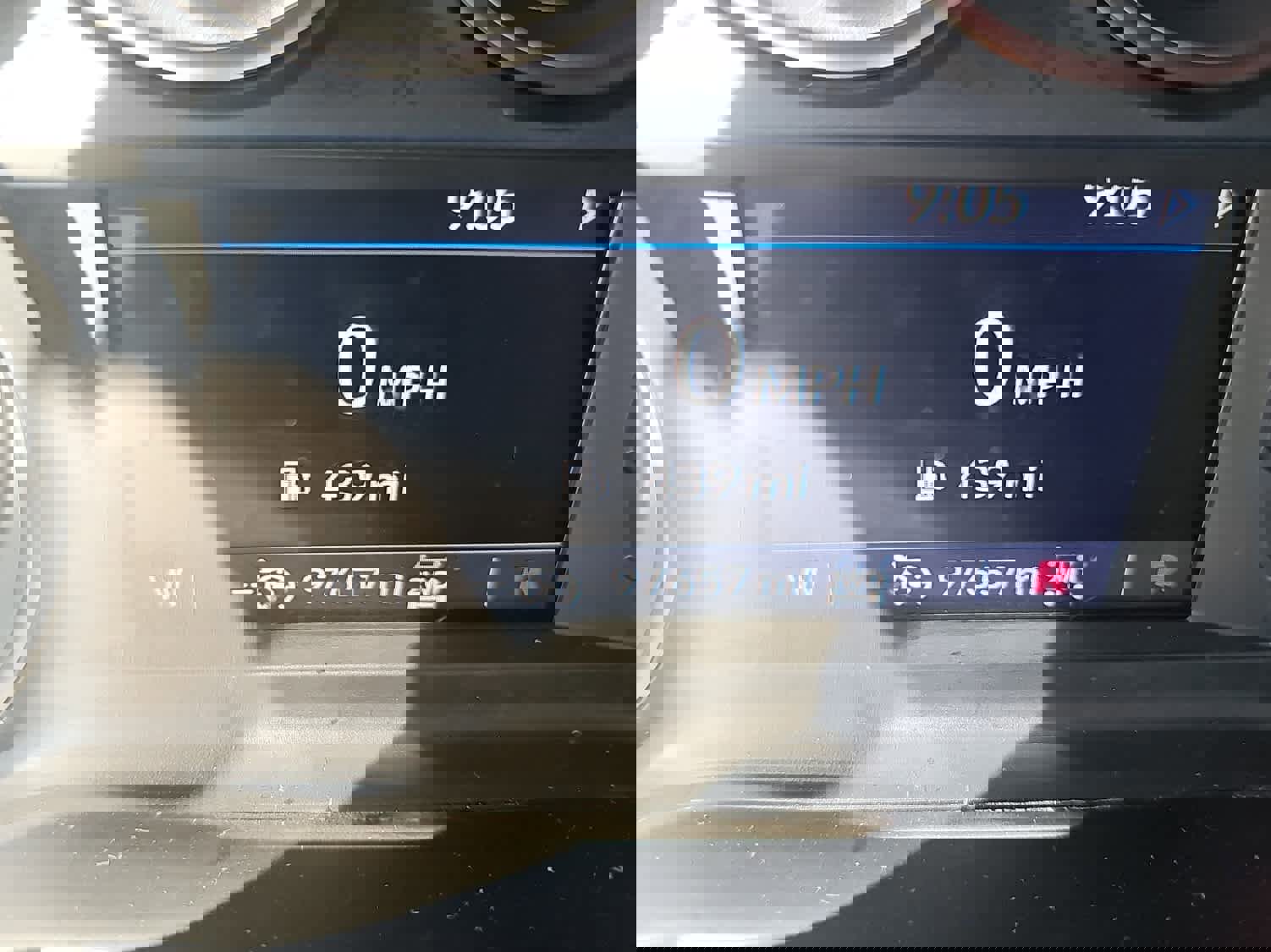 Used 2021 Chevrolet Silverado 1500 LT w/ Z71 Off-Road Package image 27