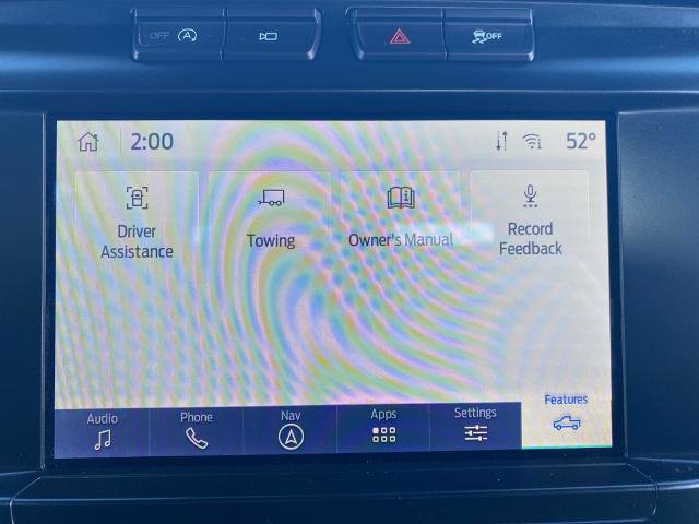 Certified 2023 Ford F150 XL w/ STX Appearance Package image 32