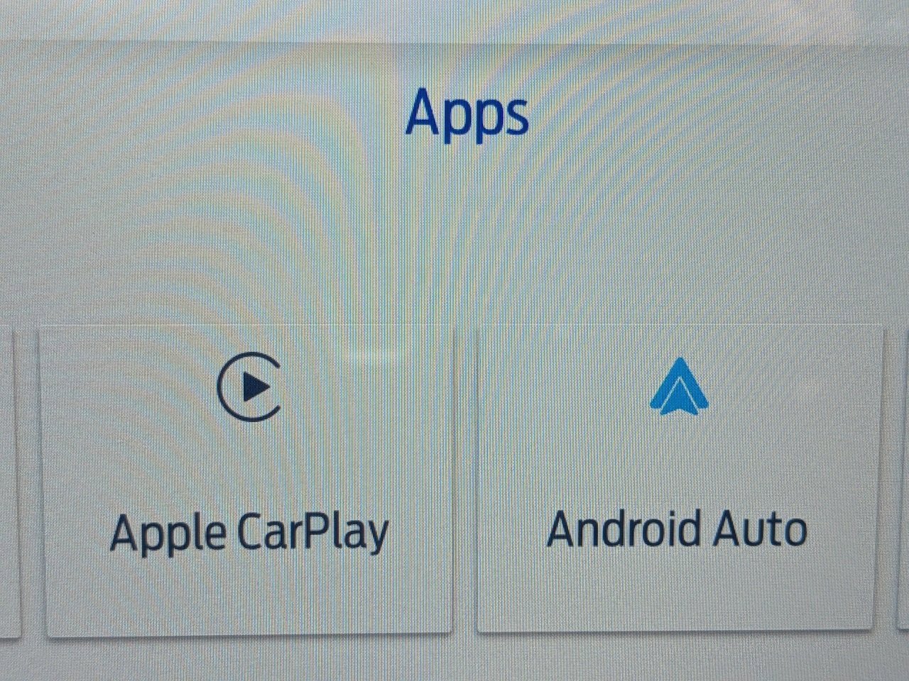 Certified 2024 Ford F150 Lariat image 23