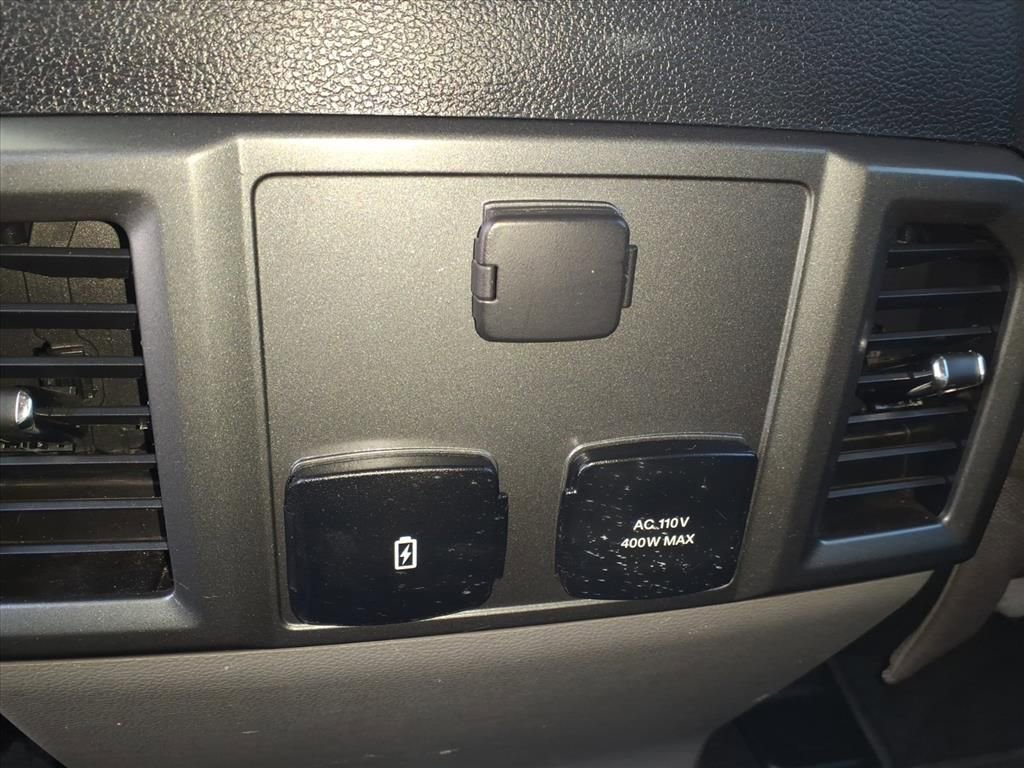 Certified 2020 Ford F250 XLT w/ Tremor Off-Road Package image 14