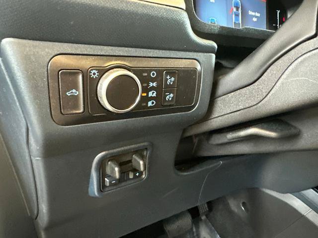 Certified 2026 Ford Maverick Lariat w/ 4K Tow Package AWD/4WD image 23