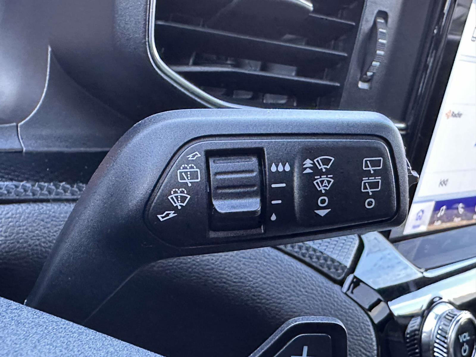 Certified 2022 Ford Explorer ST w/ Equipment Group 401A image 28