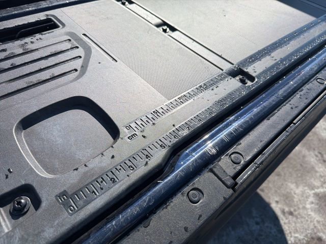 Certified 2022 Ford F150 XLT w/ Equipment Group 302A High image 13