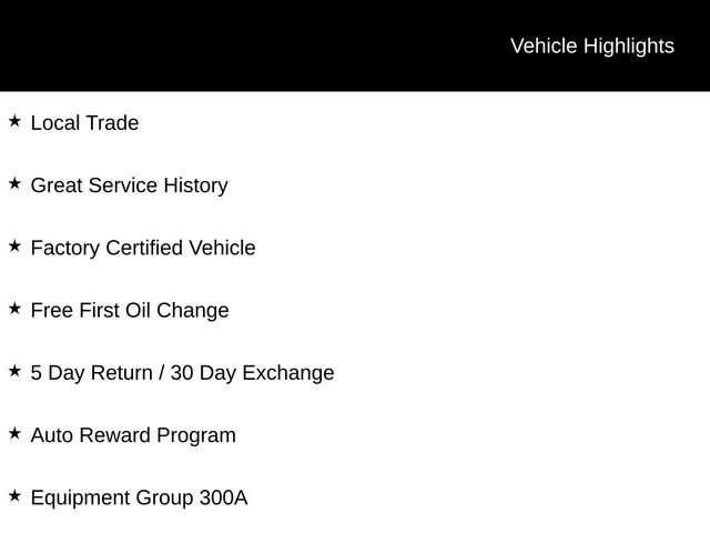 Certified 2018 Ford EcoSport SES image 9