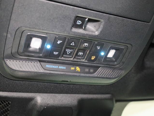 Certified 2021 Ford F150 XLT w/ Equipment Group 302A High AWD/4WD image 20