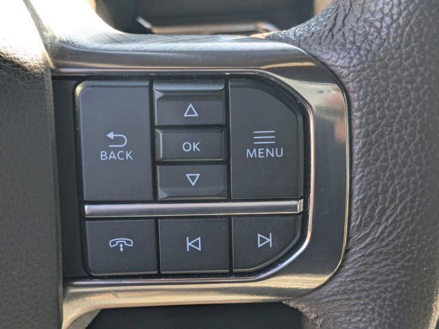 Certified 2021 Ford F150 King Ranch image 28