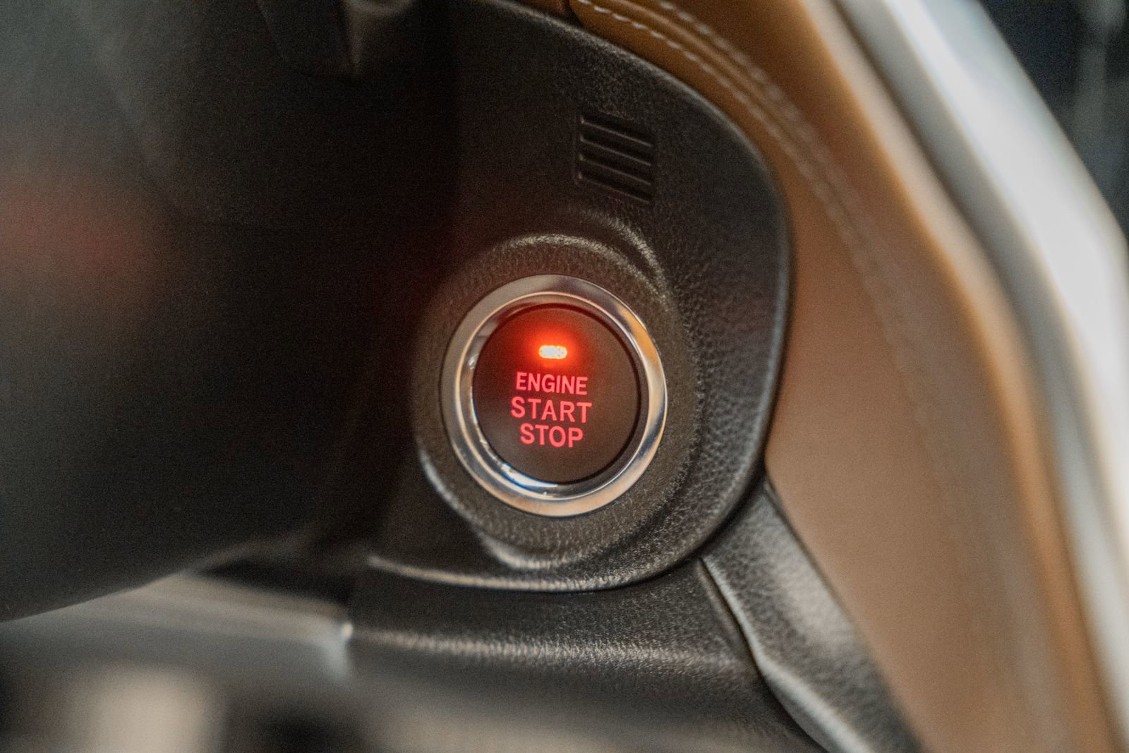 Used 2024 Subaru Legacy Touring XT image 31